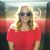 Meredith Lyons's profile image