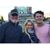 Jennifer Ewing Irwin's profile image