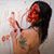 Rachel Cohen-Bourne's profile image
