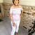 Carol Gammage Foster's profile image