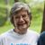 Dottie Pomeroy Kuhn's profile image