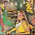 Leigh Timlin Jones's profile image