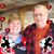 Andrea Evers Kane's profile image