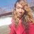 Catrina Smith's profile image
