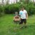 Shawn Eric Smith's profile image