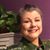 Paula Dodd Barnes's profile image