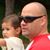 Rafael Garcia's profile image