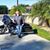 Jeff Stephenson's profile image