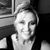 Mandy Vickery Smelser's profile image