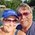 Janet Schneider Olafsen's profile image