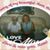 Judy Butterfield Werner's profile image