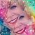 Fawn Saunders's profile image