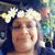 Irene Munoz's profile image