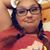 Kristi Jo Trimble's profile image
