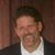 Jeffrey L. Frusha's profile image