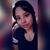 Berenice Carrillo's profile image