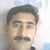 Azmat Ali's profile image