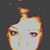 Elizabeth Jarrard's profile image