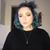Hailey Trulock's profile image