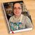 Tami Vradenburgh's profile image