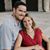 Anna Walstra's profile image