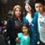 Yolanda M. Paredes's profile image