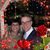 Pamela Stracka's profile image