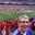 Larry Turner's profile image