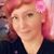 Renee Dolash-Goldsmith's profile image