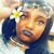 Natasha N. Wherry's profile image
