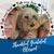 Christine Rickard's profile image