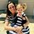 Mel G. Della's profile image