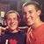 Landon Strack's profile image