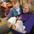 Karen Mitchell Smith's profile image