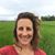 Suzanne Roberts's profile image