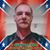 Patrick Peters's profile image