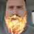 James Walker's profile image