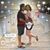 Darienne J. Arends's profile image