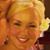 Tracey Andrews's profile image