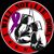 Renee Mayer McClure's profile image