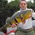 Dale Sorrell's profile image
