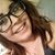 Miranda DiFilippo's profile image