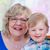Martha Miller Hill's profile image