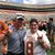 Jennifer Wiginton's profile image