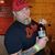 Ron Turcotte Jr's profile image