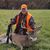Randy Winchester's profile image