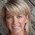 Kelli Dunne's profile image