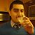 Emmanuel Medrano's profile image