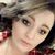 Michelle McLain Hathaway's profile image