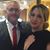 Brittany Pohida's profile image